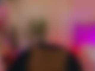 Kiyomi's Live Sex Cam Show