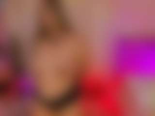 Kiyomi's Live Sex Cam Show