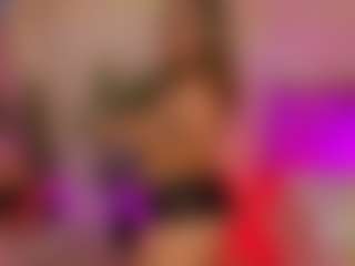 Kiyomi's Live Sex Cam Show