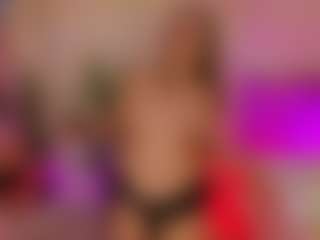 Kiyomi's Live Sex Cam Show