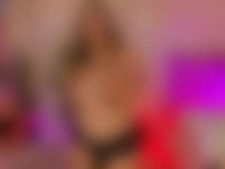 Kiyomi's Live Sex Cam Show