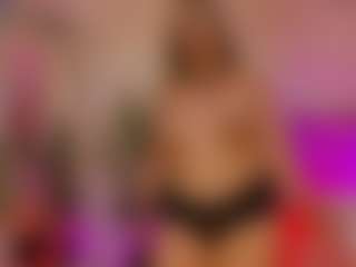 Kiyomi's Live Sex Cam Show