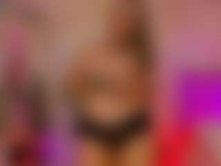 Kiyomi's Live Sex Cam Show