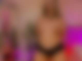 Kiyomi's Live Sex Cam Show