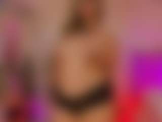 Kiyomi's Live Sex Cam Show