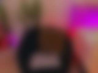 Kiyomi's Live Sex Cam Show