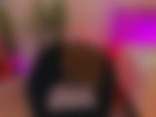 Kiyomi's Live Sex Cam Show