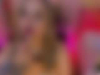 Kiyomi's Live Sex Cam Show
