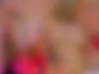 Live cam show with Kiyomi - BBW on hotwifechat.live