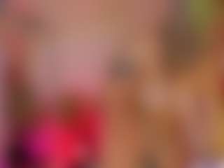 Kiyomi's Live Sex Cam Show