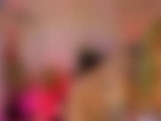 Kiyomi's Live Sex Cam Show