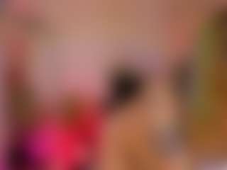 Kiyomi's Live Sex Cam Show