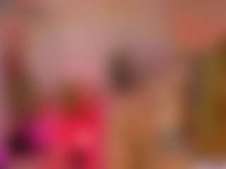 Kiyomi's Live Sex Cam Show