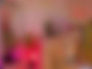Kiyomi's Live Sex Cam Show