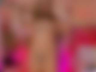 Kiyomi's Live Sex Cam Show