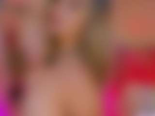 Kiyomi's Live Sex Cam Show
