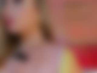 Live cam show with Kiyomi - Tease on Instabang