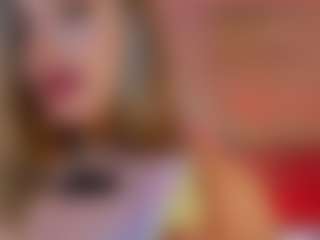 Kiyomi's Live Sex Cam Show
