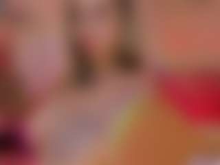 Live cam show with Kiyomi - Tattoos Blonde Hair on Instabang