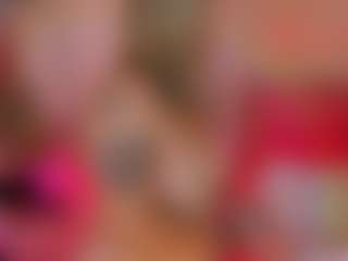 Kiyomi's Live Sex Cam Show