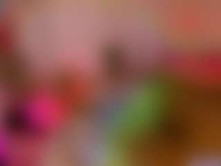 Kiyomi's Live Sex Cam Show