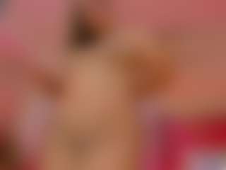 Kiyomi's Live Sex Cam Show