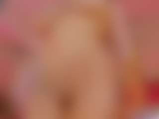 Kiyomi's Live Sex Cam Show