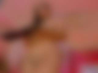 Kiyomi's Live Sex Cam Show