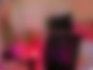 Live cam show with Kiyomi - Strip Lovense on Latina Girls