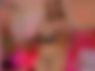 Kiyomi's Live Sex Cam Show