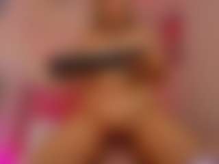Kiyomi's Live Sex Cam Show