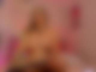 Kiyomi's Live Sex Cam Show