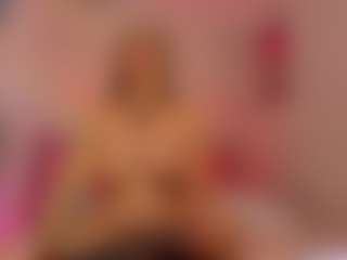 Kiyomi's Live Sex Cam Show