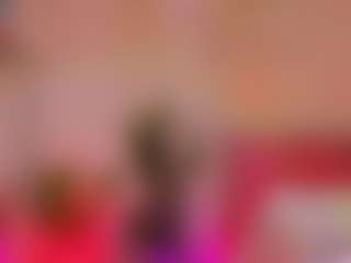 Kiyomi's Live Sex Cam Show