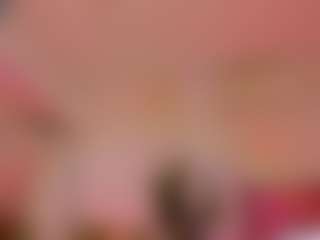 Kiyomi's Live Sex Cam Show