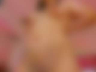 Kiyomi's Live Sex Cam Show