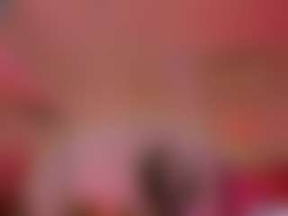 Kiyomi's Live Sex Cam Show