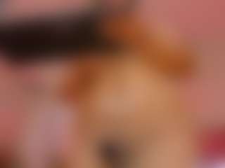 Kiyomi's Live Sex Cam Show
