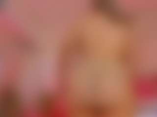 Kiyomi's Live Sex Cam Show