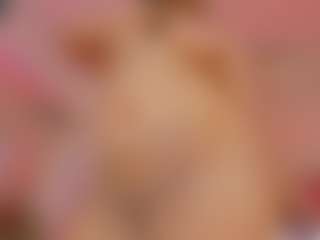 Kiyomi's Live Sex Cam Show