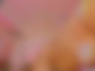Live cam show with Kiyomi - Strip BBW on Camsoda.co