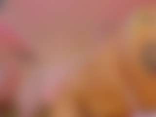 Live cam show with Kiyomi - Strip Blonde Hair on Camsoda.co