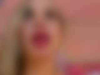 Kiyomi's Live Sex Cam Show
