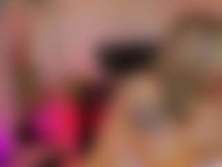 Kiyomi's Live Sex Cam Show