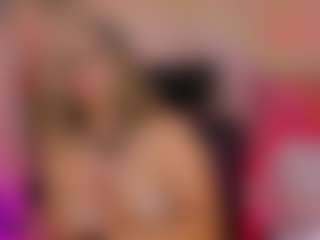 Kiyomi's Live Sex Cam Show