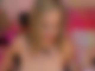 Kiyomi's Live Sex Cam Show