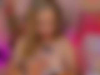 Kiyomi's Live Sex Cam Show