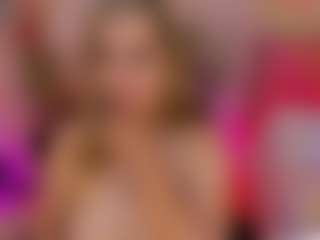 Kiyomi's Live Sex Cam Show