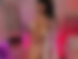 Kiyomi's Live Sex Cam Show
