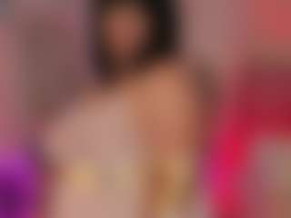 Kiyomi's Live Sex Cam Show